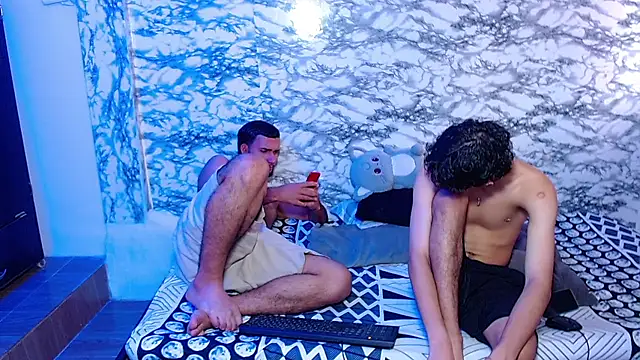 escanor ar online show from April 2026 09:39:33 PM