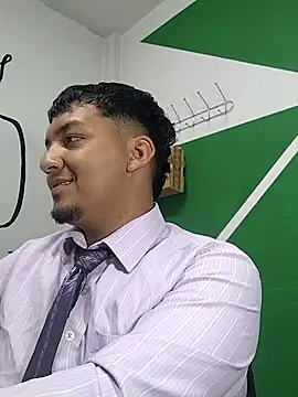 Itsdavidxxx online show from March 2026 01:01:01 AM