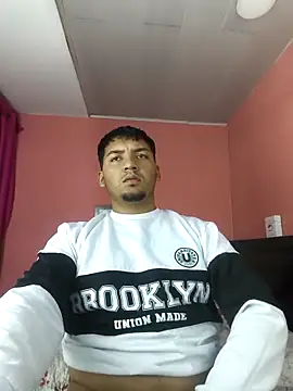 Itsdavidxxx online show from April 2026 03:04:02 AM