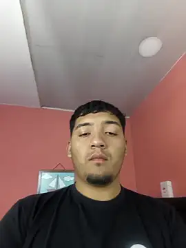 Itsdavidxxx online show from April 2026 01:58:02 AM