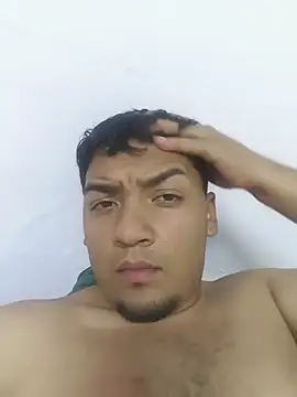 Itsdavidxxx online show from April 2026 11:35:02 PM