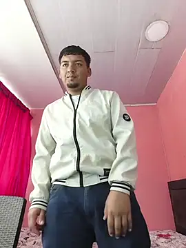 Itsdavidxxx online show from April 2026 05:25:02 PM