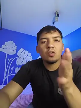 Itsdavidxxx online show from April 2026 12:38:02 AM