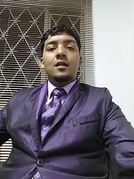 Itsdavidxxx online show from April 2026 12:27:01 AM