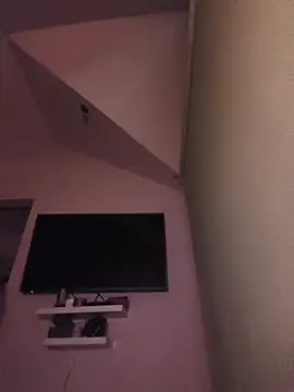 Itsdavidxxx online show from May 2026 05:03:02 AM
