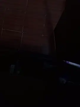 upssamuuu online show from March 2026 12:34:02 AM