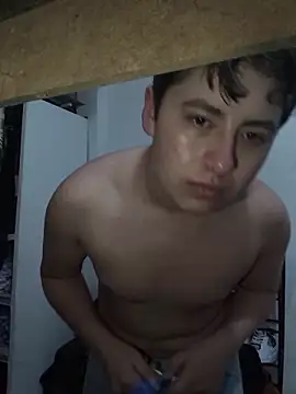 upssamuuu online show from April 2026 07:11:02 PM