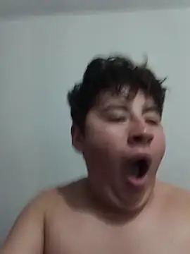 upssamuuu online show from April 2026 01:17:02 PM