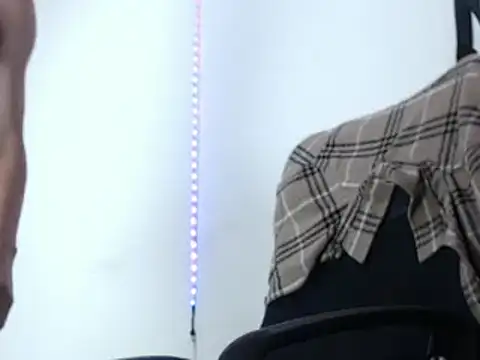 alejandro stone12 online show from March 2026 01:51:01 AM