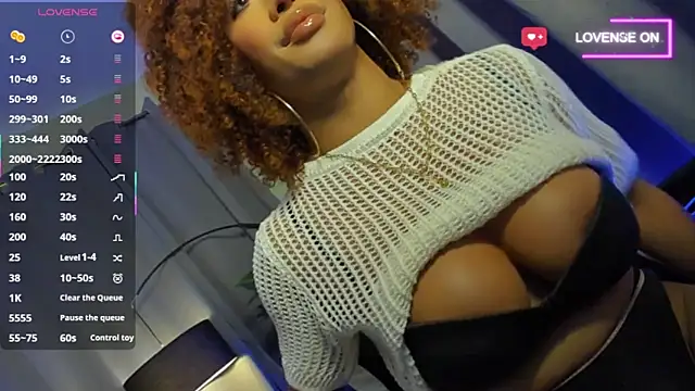 Snapshot of Molly_McQueen chatting on April 2026 05:59:01 AM Molly McQueen online show from April 2026 05:59:01 AM