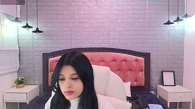 mia velvetk online show from March 2026 03:23:02 AM