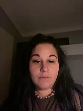 Szandra26 online show from April 2026 08:28:02 PM