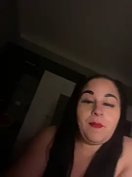 Snapshot of Szandra26 chatting on April 2026 12:52:02 AM Szandra26 online show from April 2026 12:52:02 AM