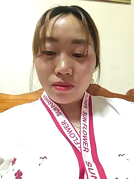 he-se-kin online show from April 2026 01:28:01 AM