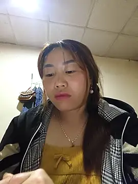 he-se-kin online show from April 2026 03:37:02 AM