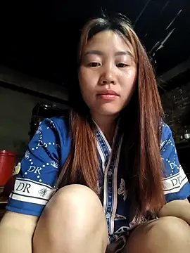 he-se-kin online show from April 2026 11:25:01 PM