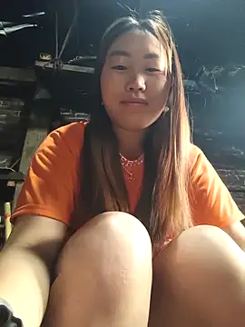 he-se-kin online show from April 2026 11:37:02 PM