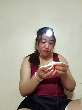 he-se-kin online show from April 2026 12:43:01 PM