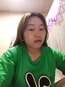 he-se-kin online show from April 2026 02:28:01 AM