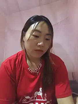 he-se-kin online show from July 2026 01:26:01 PM