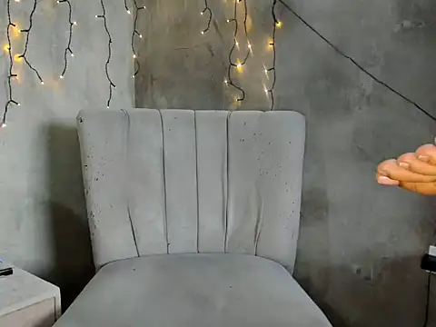 Snapshot of Carolina_Latin chatting on April 2026 09:04:01 PM Carolina Latin online show from April 2026 09:04:01 PM