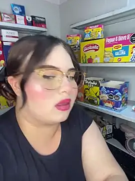 kitty  pinnk online show from March 2026 07:57:01 PM