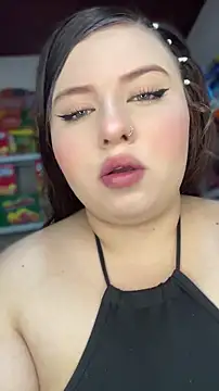 kitty  pinnk online show from April 2026 07:58:02 PM