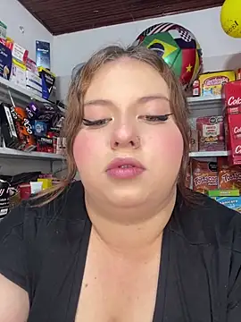 Snapshot of kitty__pinnk chatting on July 2026 08:04:02 PM kitty pinnk online show from July 2026 08:04:02 PM