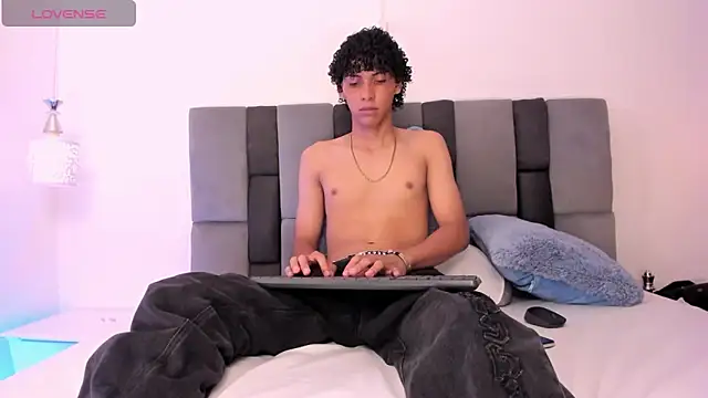 Eletry 01 online show from April 2026 08:34:02 PM