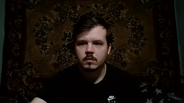 nikas 723 online show from March 2026 08:52:02 PM