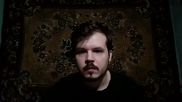 nikas 723 online show from April 2026 10:09:02 PM