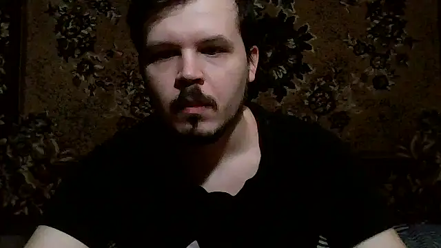 nikas 723 online show from April 2026 10:21:02 PM