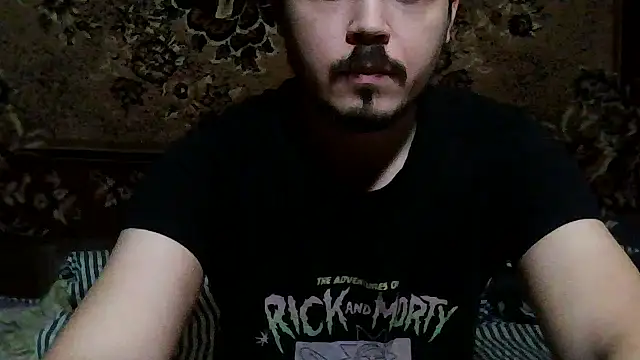 nikas 723 online show from April 2026 10:26:01 PM