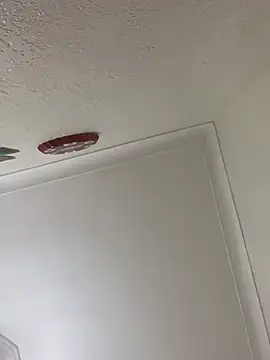 Ashwak trans online show from April 2026 10:58:01 PM