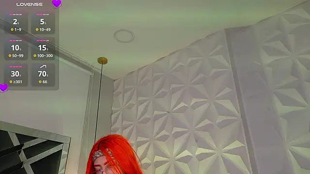 Snapshot of Magic_liah chatting on July 2026 03:03:02 PM Magic liah online show from July 2026 03:03:02 PM