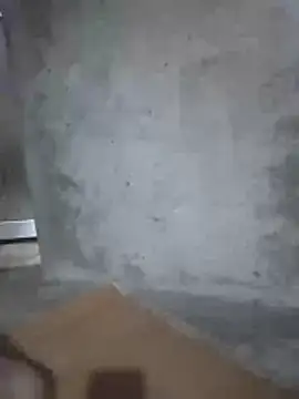 Bianca Nina online show from April 2026 09:19:01 PM