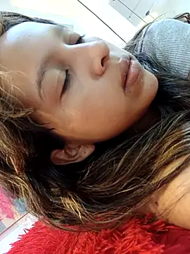 naty 18 online show from March 2026 03:06:02 AM