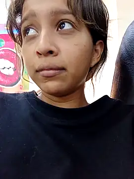 naty 18 online show from March 2026 08:20:01 PM