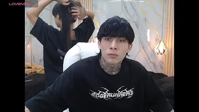 naty 18 online show from April 2026 05:30:01 AM