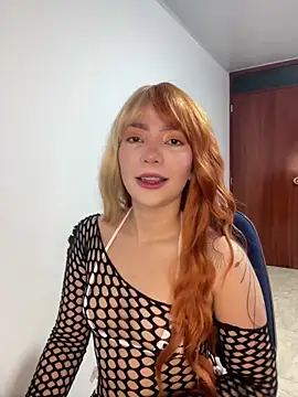 Snapshot of Catalina_bel chatting on April 2026 02:42:01 AM Catalina bel online show from April 2026 02:42:01 AM