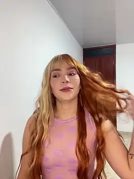 Snapshot of Catalina_bel chatting on April 2026 02:00:01 AM Catalina bel online show from April 2026 02:00:01 AM