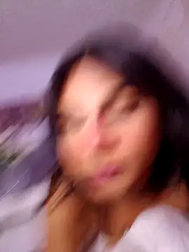 ExoticDarkDoll online show from April 2026 08:47:01 AM