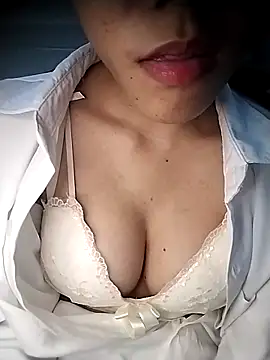 Miyumi1137 online show from April 2026 12:10:01 PM