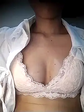 Miyumi1137 online show from April 2026 11:37:02 AM