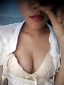 Miyumi1137 online show from April 2026 11:35:01 AM