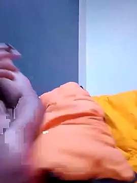 sexy69niko online show from March 2026 07:47:01 AM