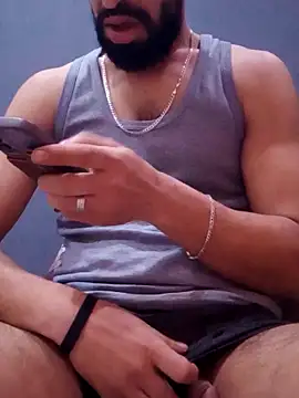 sexy69niko online show from April 2026 03:31:01 AM