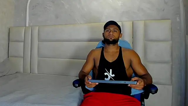 Dark lennox online show from April 2026 02:06:01 AM