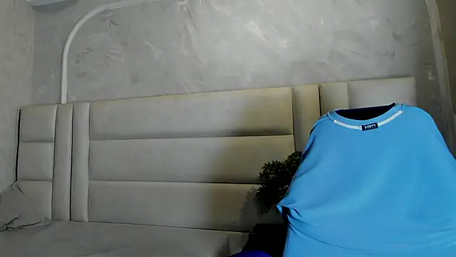 Dark lennox online show from April 2026 12:00:02 PM