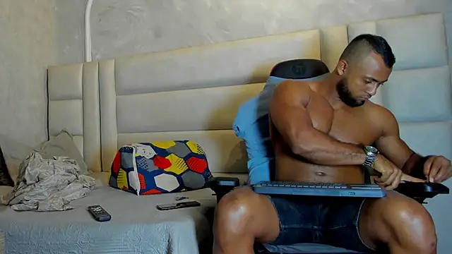 Dark lennox online show from May 2026 01:44:02 AM